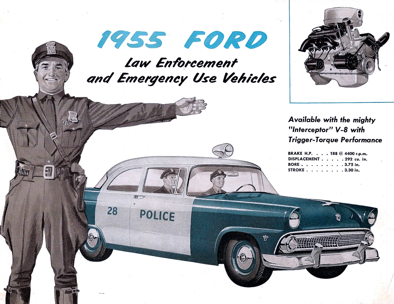 n_1955 Ford Emergency Vehicles-01.jpg